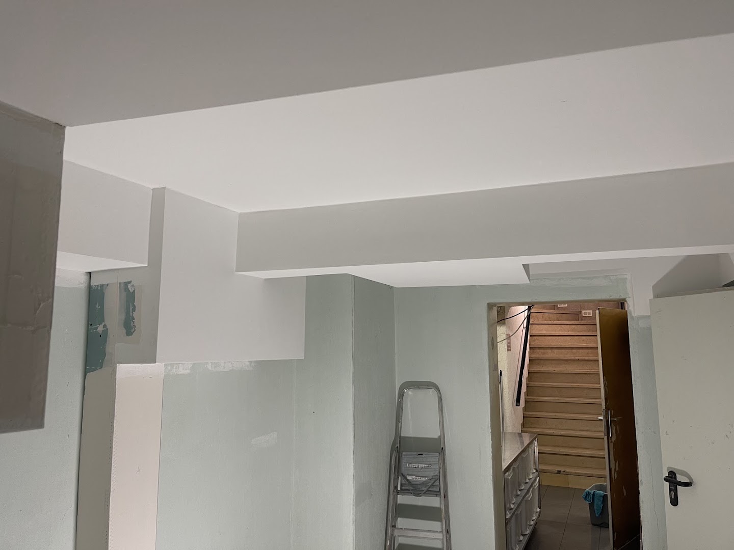 Tala Bau · Fotos 1