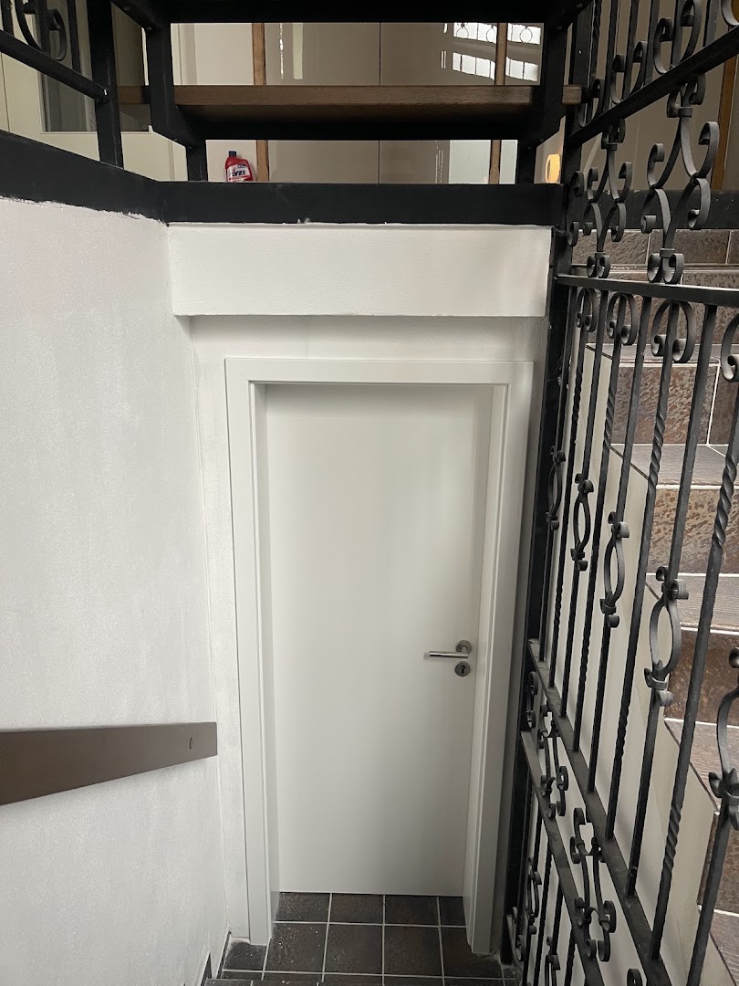 Tala Bau · Fotos 3